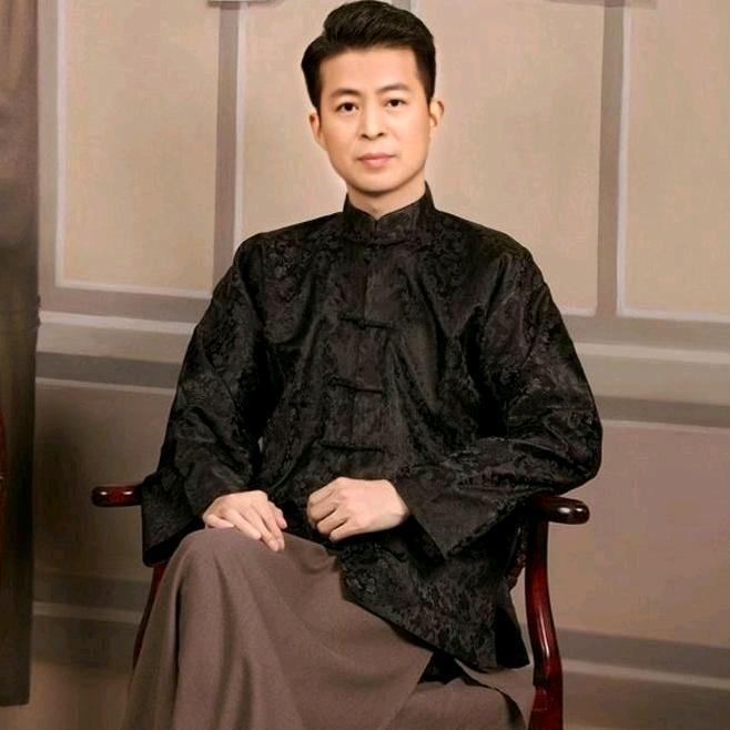 相逢是缘，云南.。盐津，刘哥