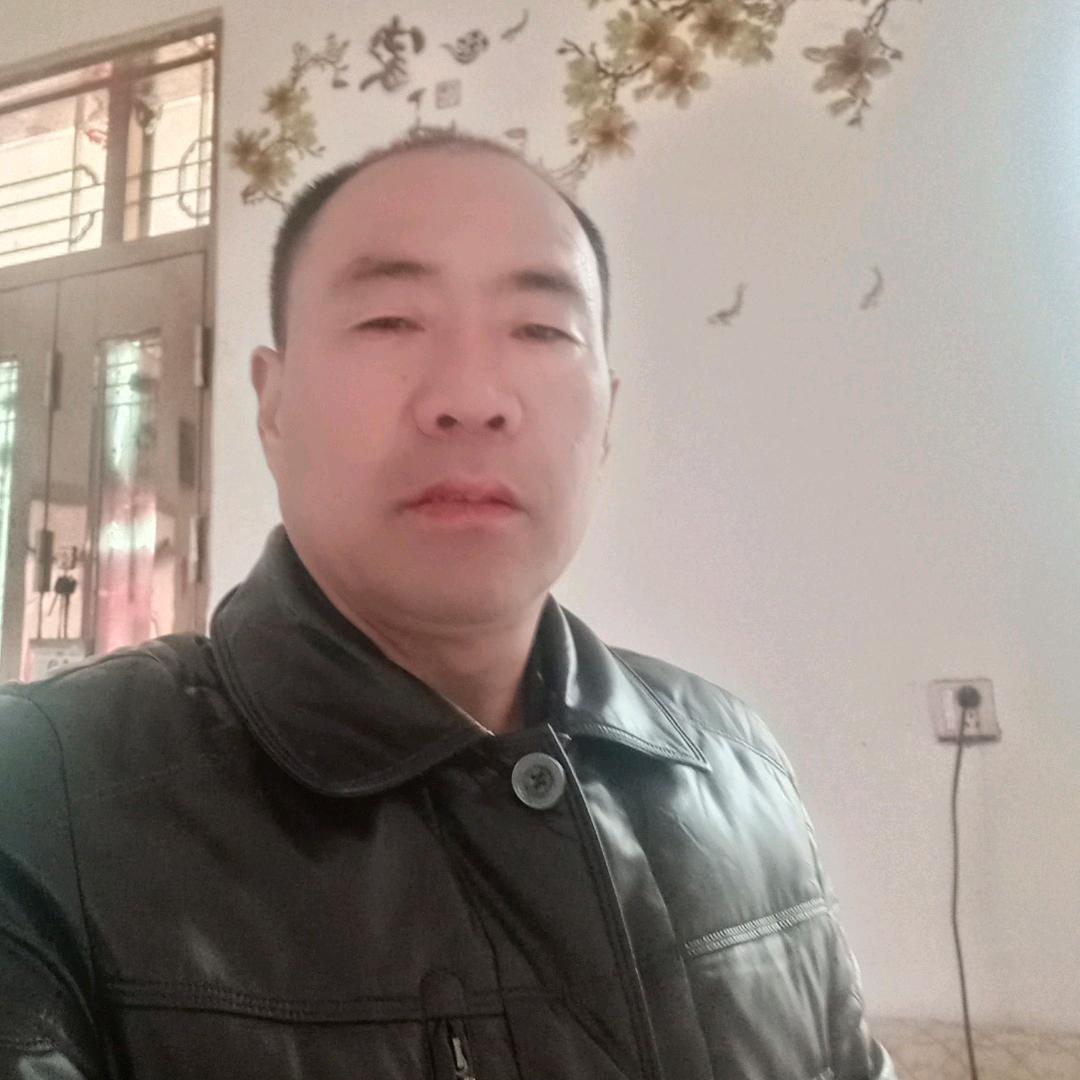 温哥