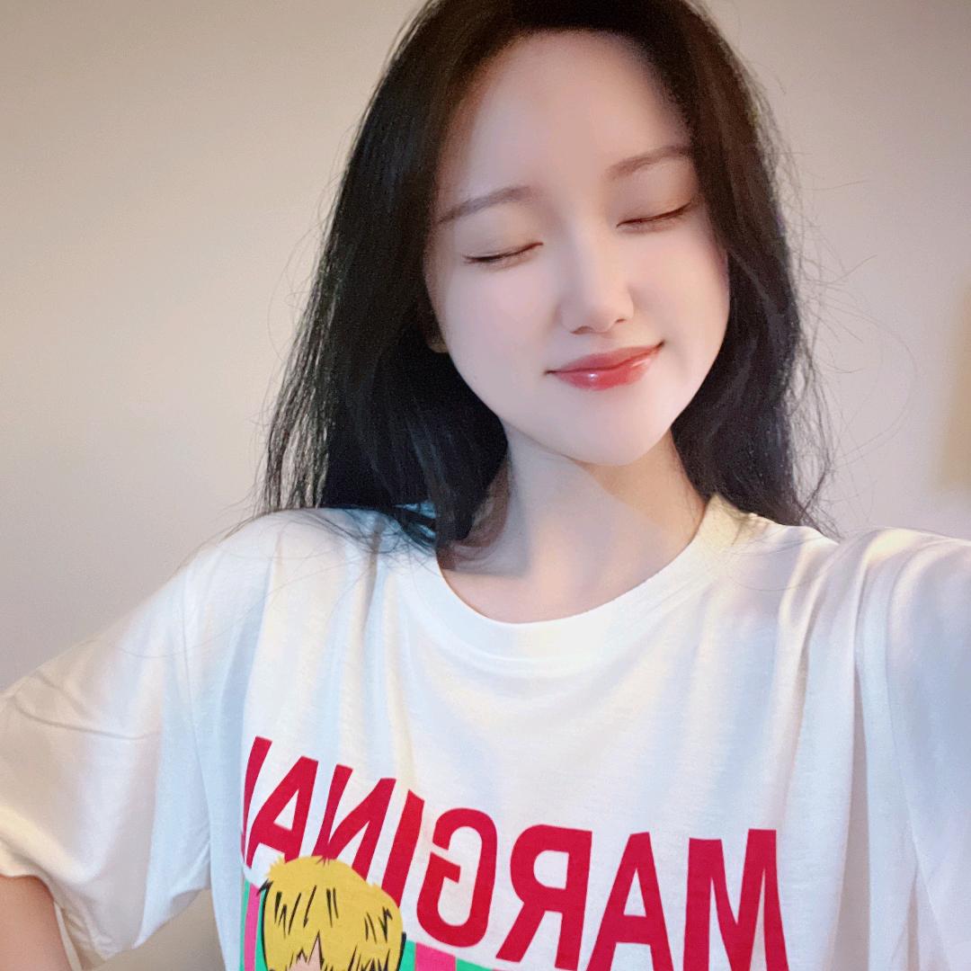 🌈热烈的🐴 给我中
