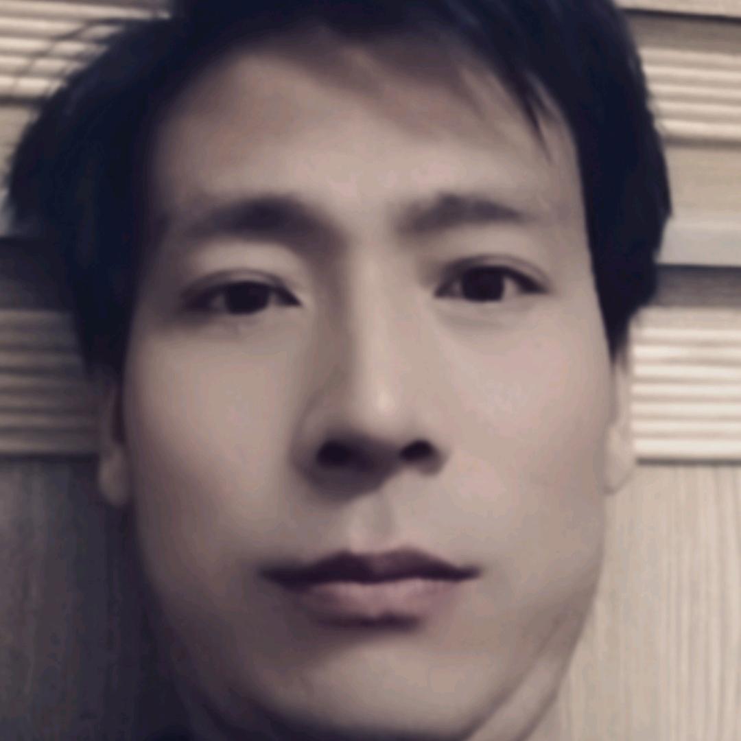 东盛屯伊振室内装修集成墙板安装