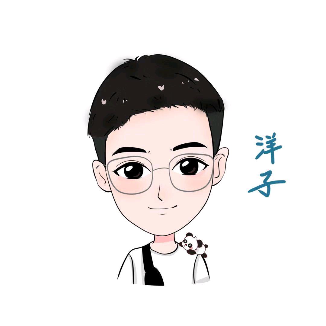 CFM～洋子