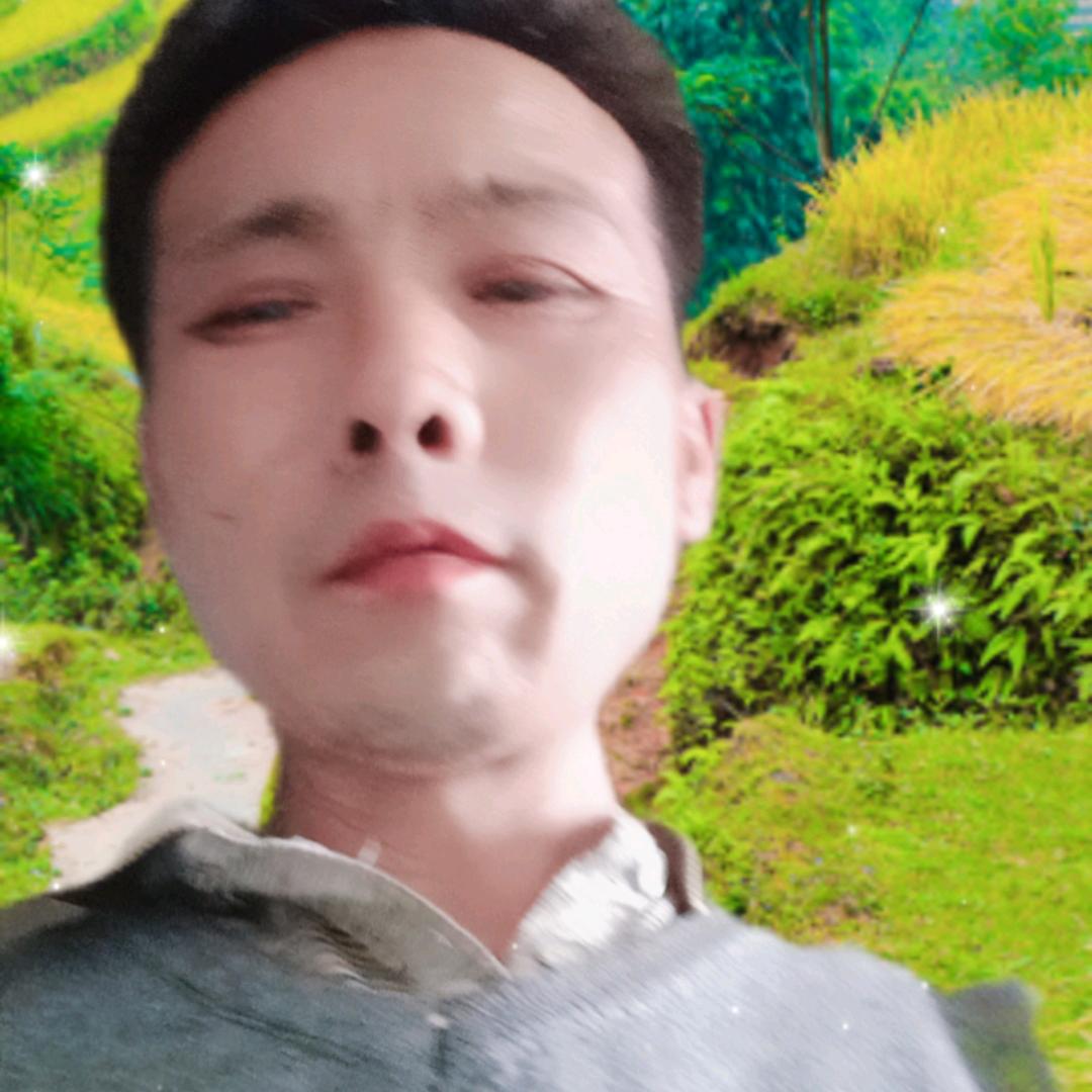 我的单身汉