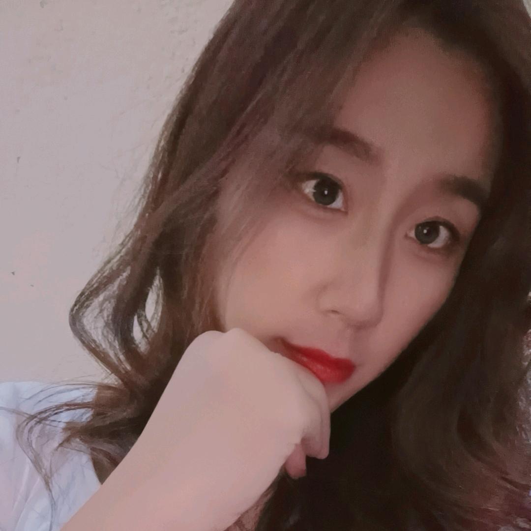 @赵帅