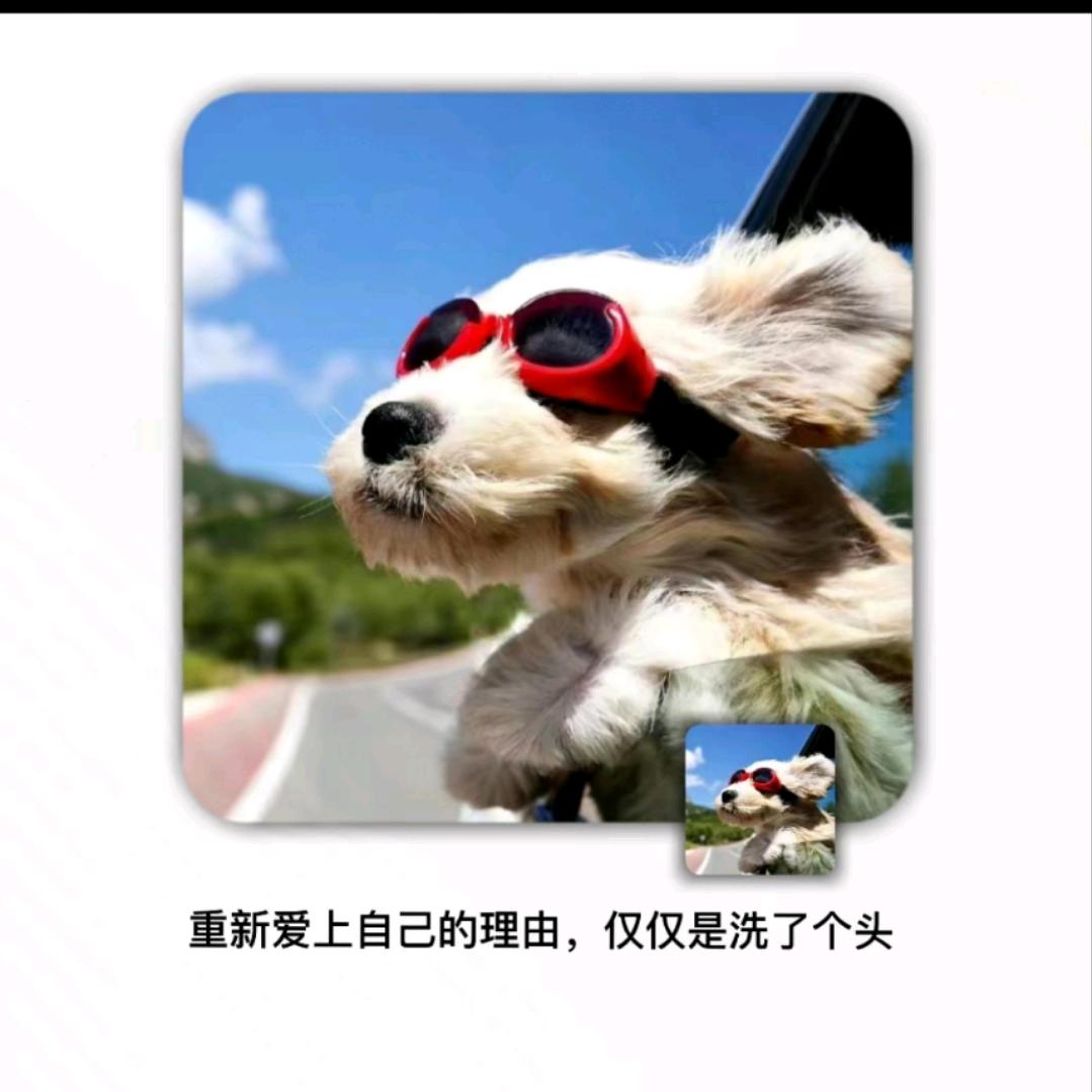 不恰晚饭