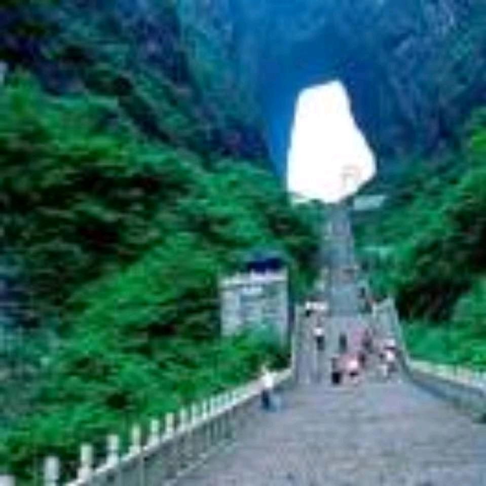 秋雨