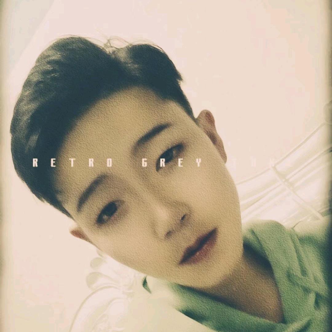 ꕥ᭄邓ꦿঞ