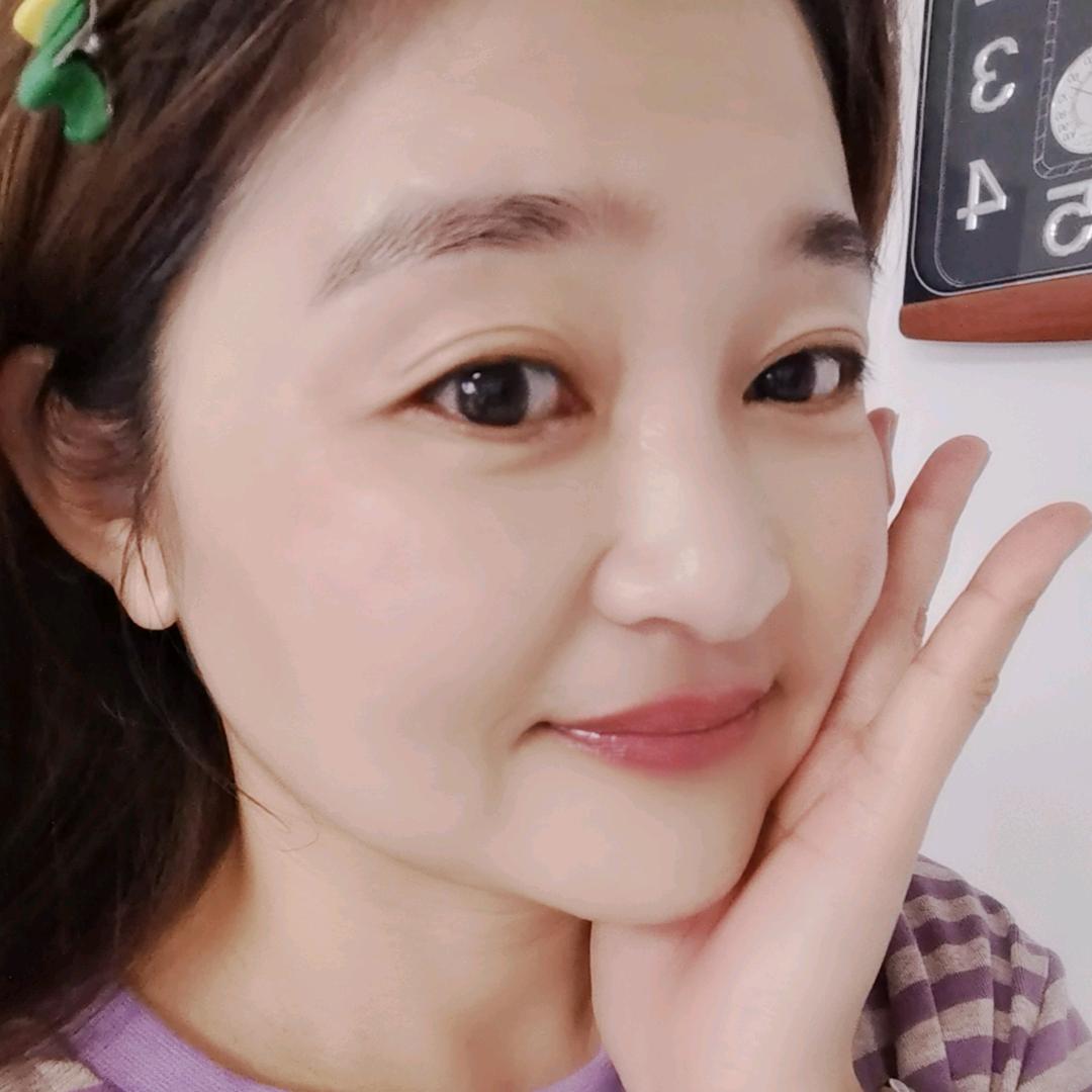 女人要美美哒 眼护❾年