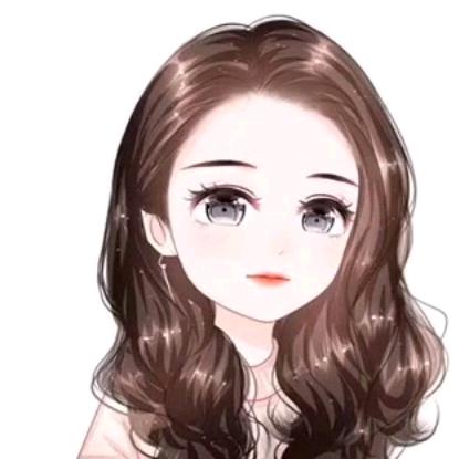 未语、浅笑梨涡ゞ