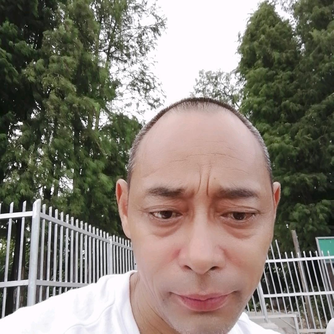梦里梦外都是你
