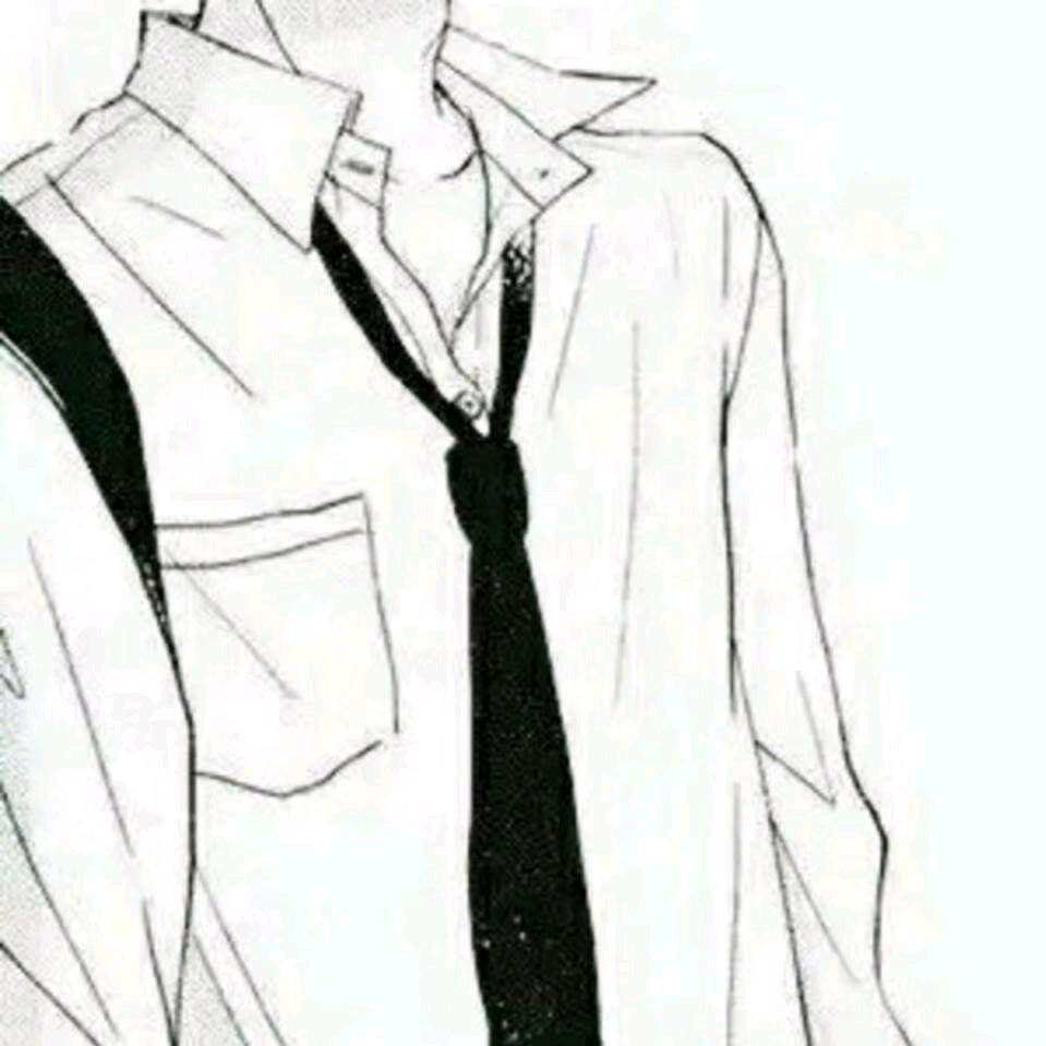 ( ●鬼哥● )