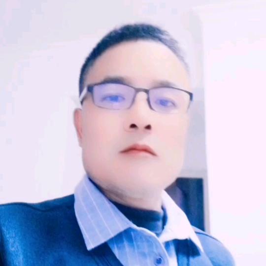 专业不锈钢
