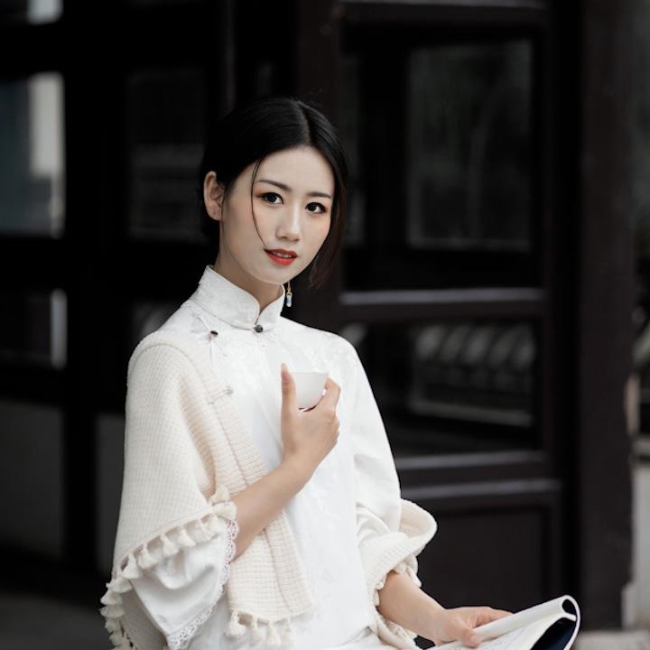 喵小猫  💕《拒连赞》