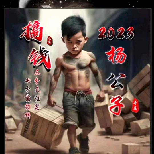 ঞོོོ杨朋࿐ོོོ