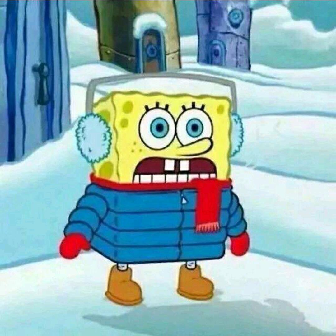 一闪一闪亮晶晶，满天都是小星星。