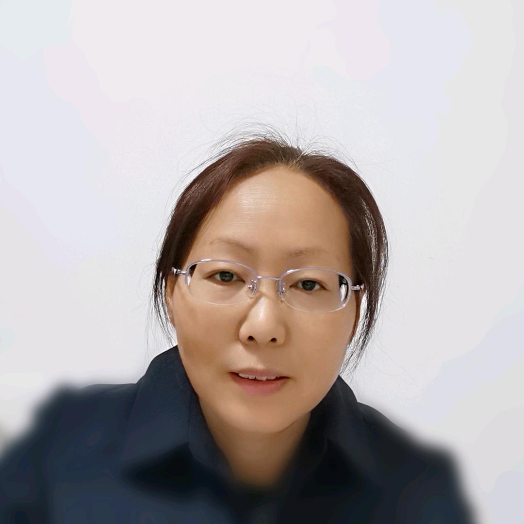 平安快乐（首播14：20）
