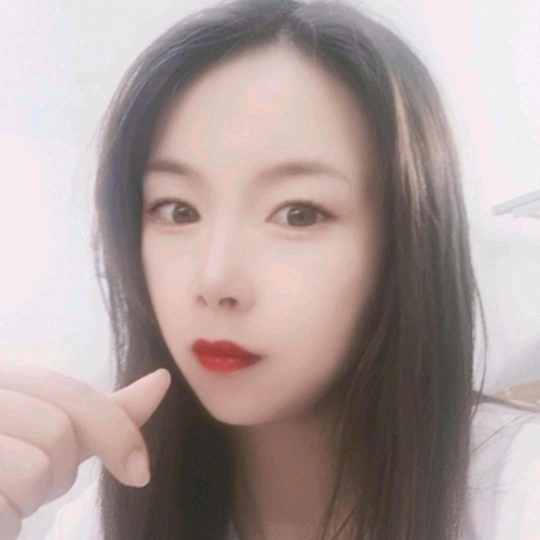 于💍小于👑