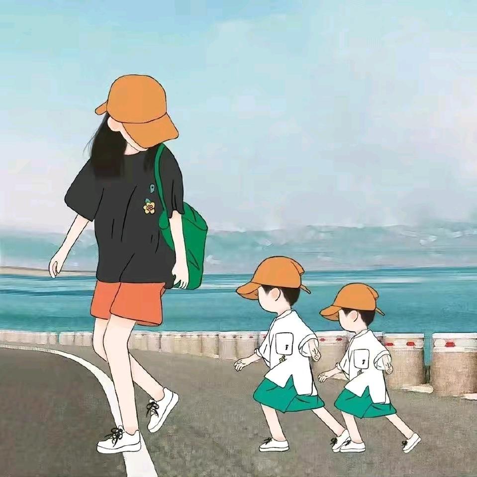 乐小馥