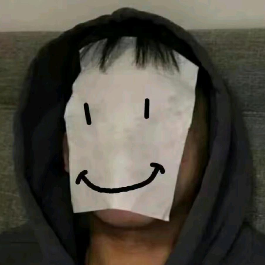 十七的逃跑计划