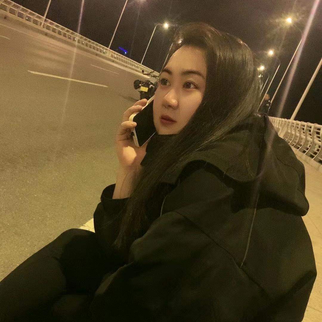 天天汽车美容会所🚗