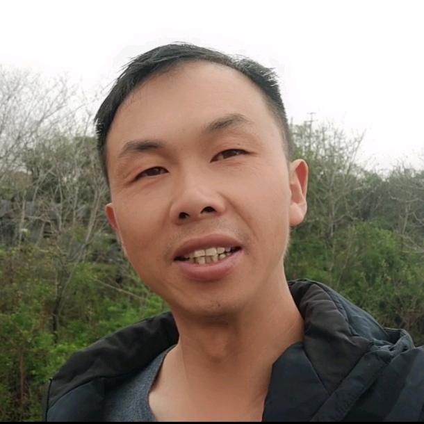 陽新黄师傅