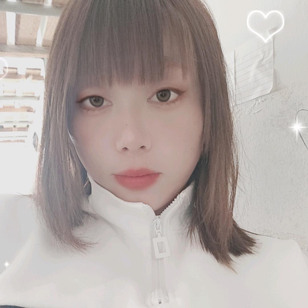 💗张⁵²⁰༒ۣ楚¹³¹⁴