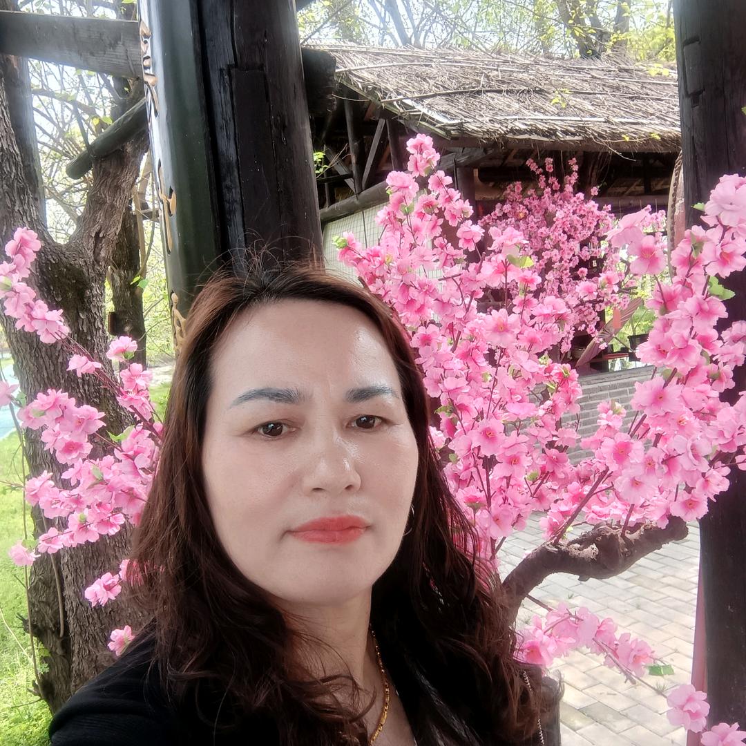 慧质兰（乐队，承接各种红白喜事，洋土结合
