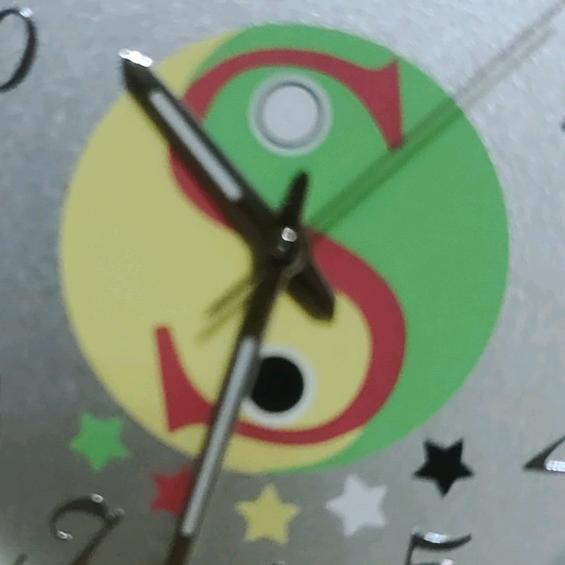 朴实无华的帅🐼