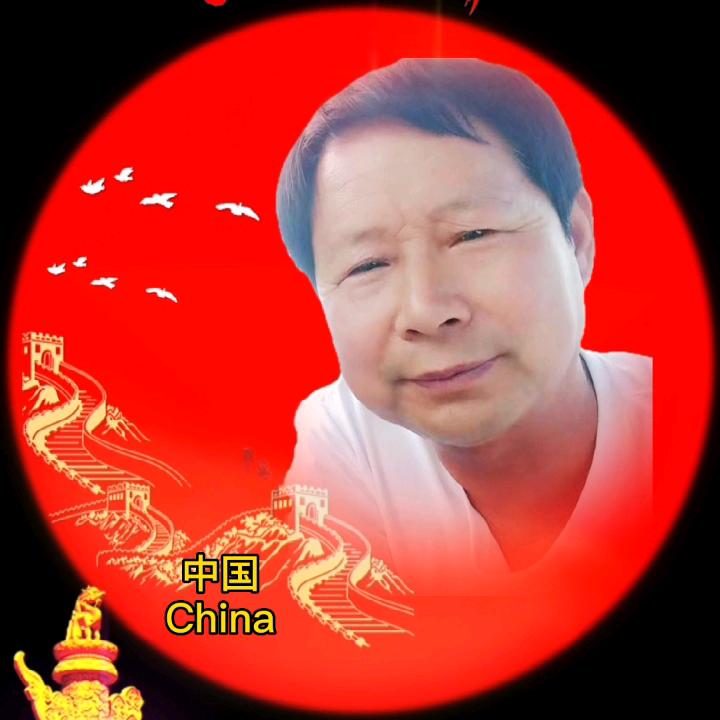 兰天