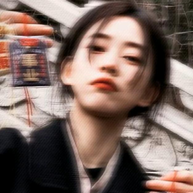 蜡笔不小心୧⍤⃝🌻
