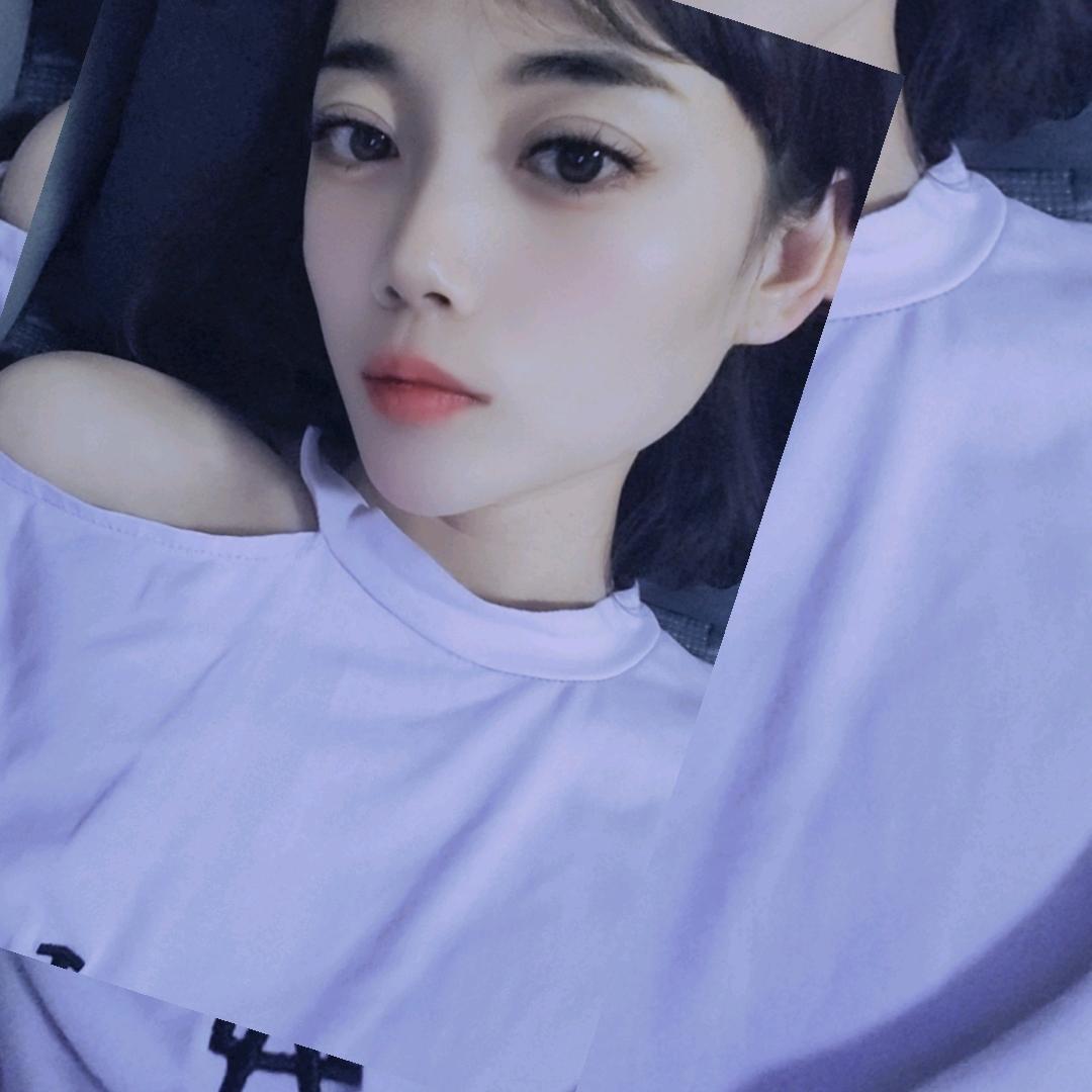 Yu Jie