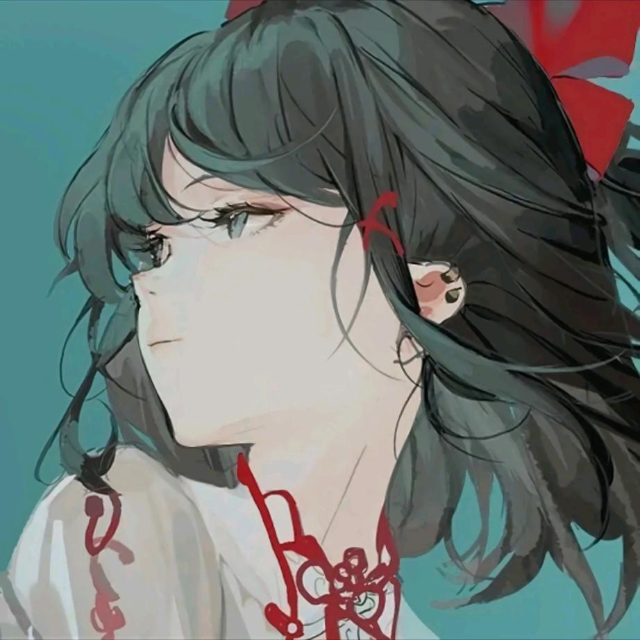 不会遇见瑶