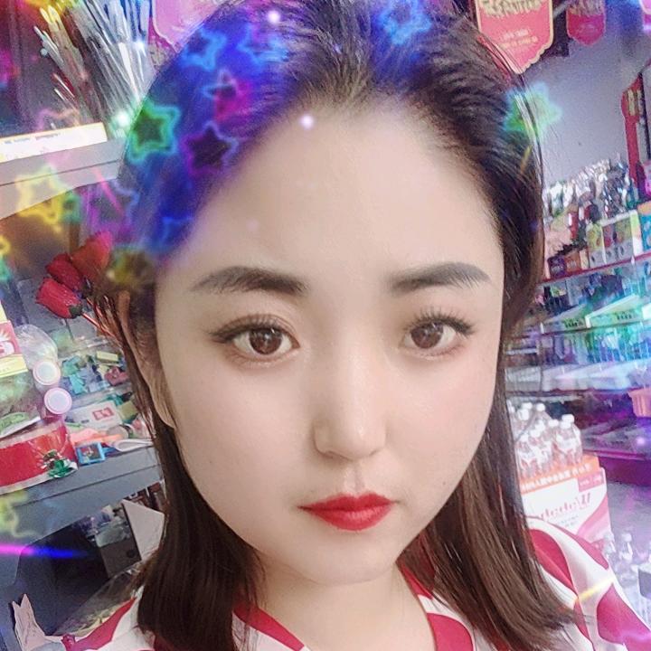 思念123