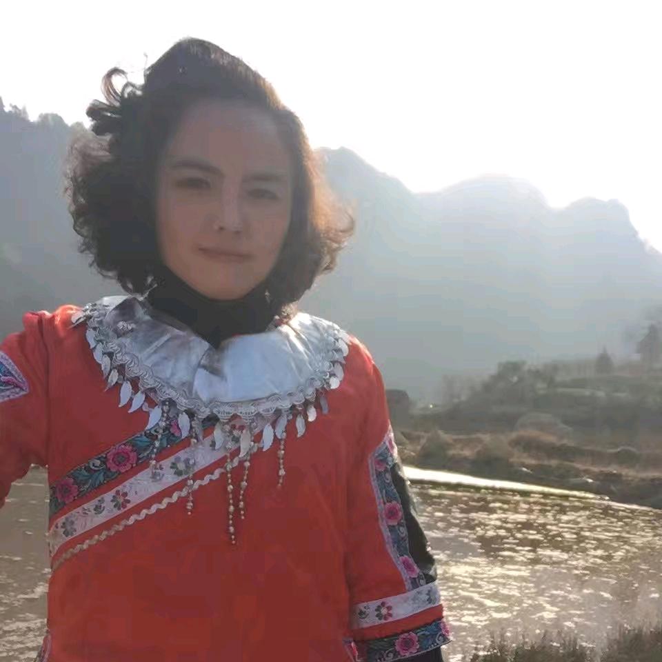 湘小萱