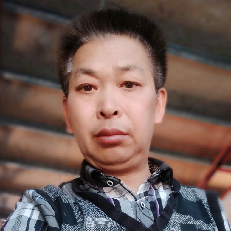走天涯
