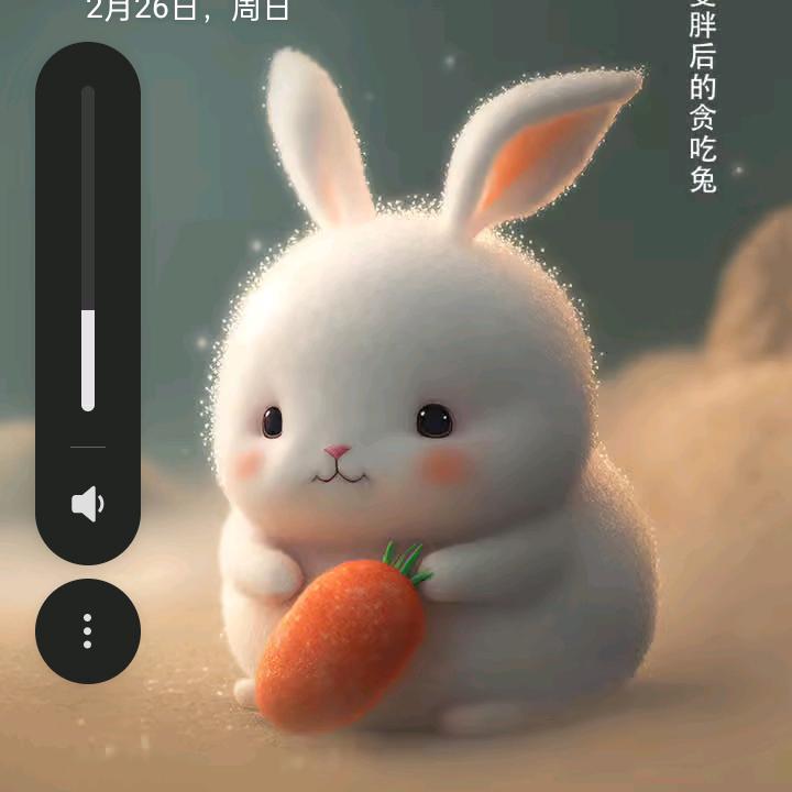 曾经拥有