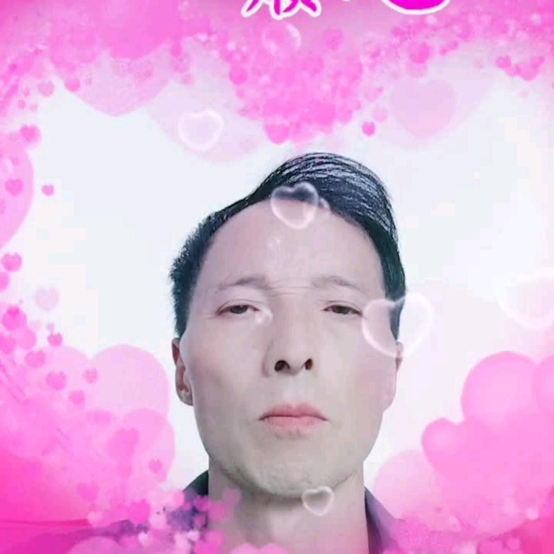 看破红尘