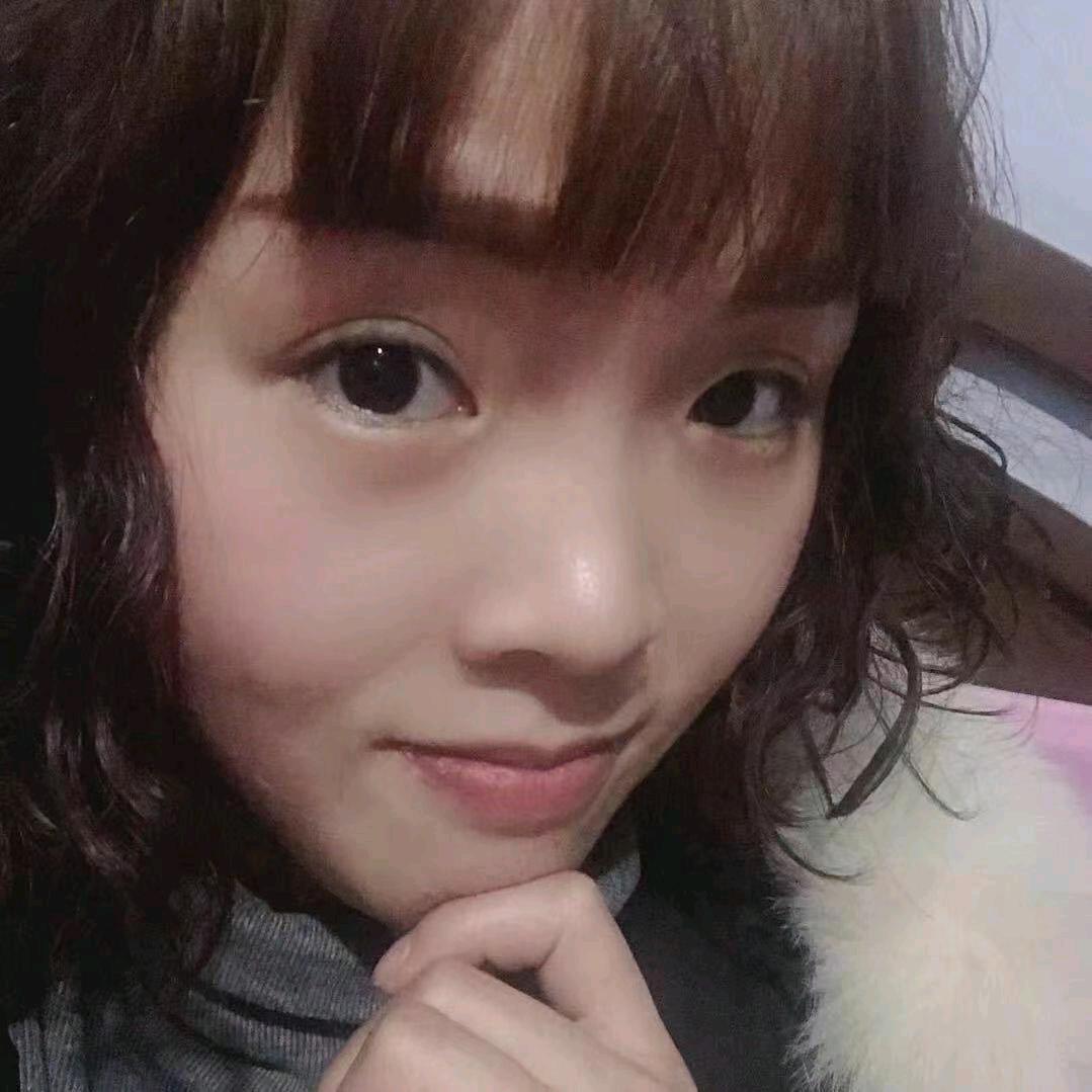 じòぴe在乎