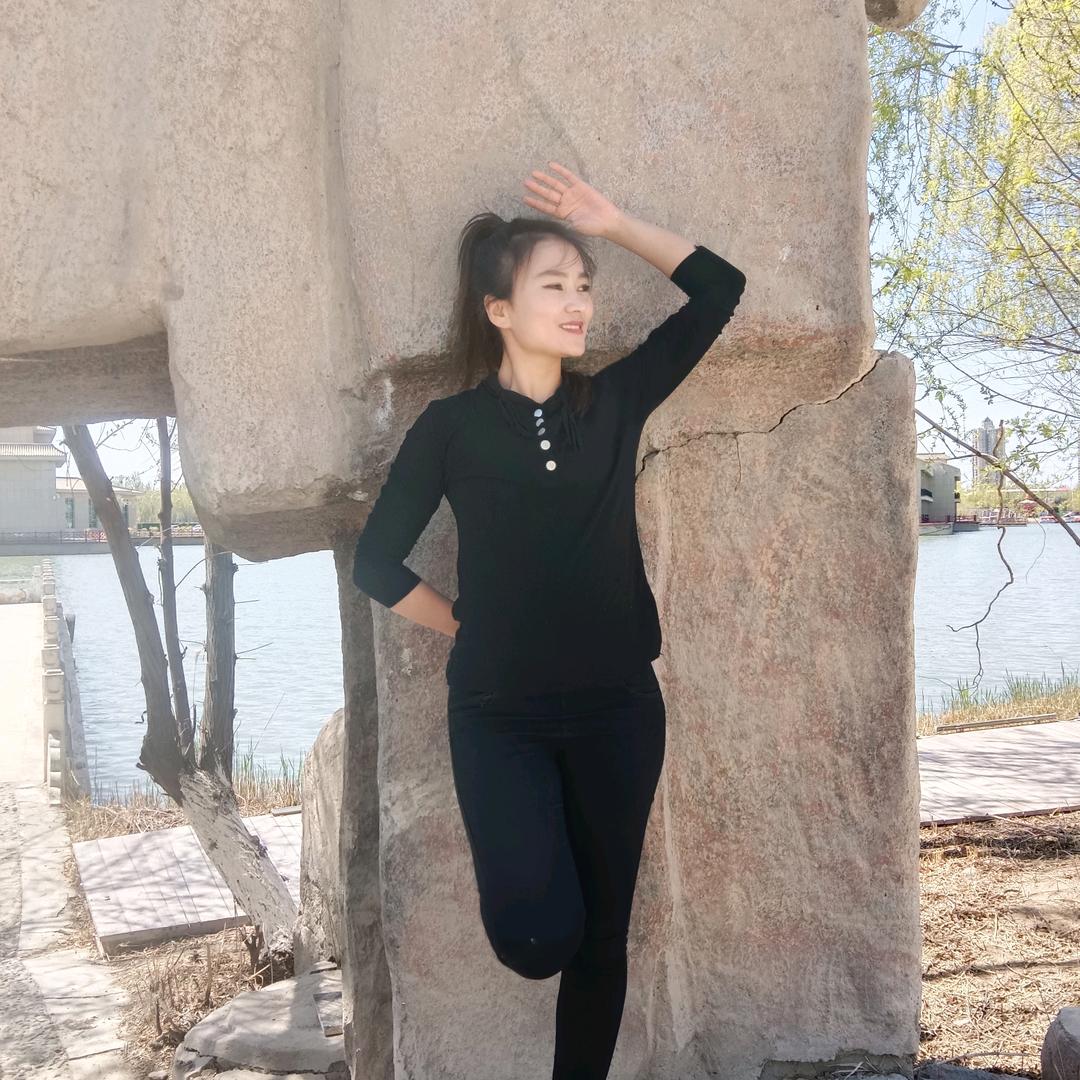 算了吧