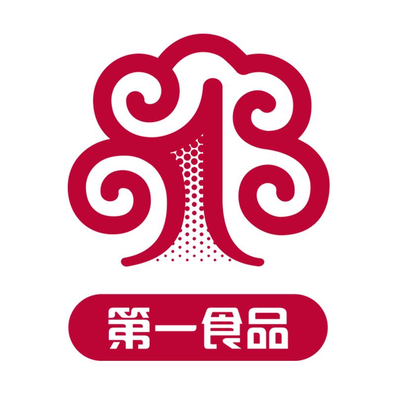 第一食品优选