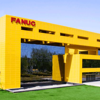 法那科注塑机 住友注塑机 日精电动注塑机