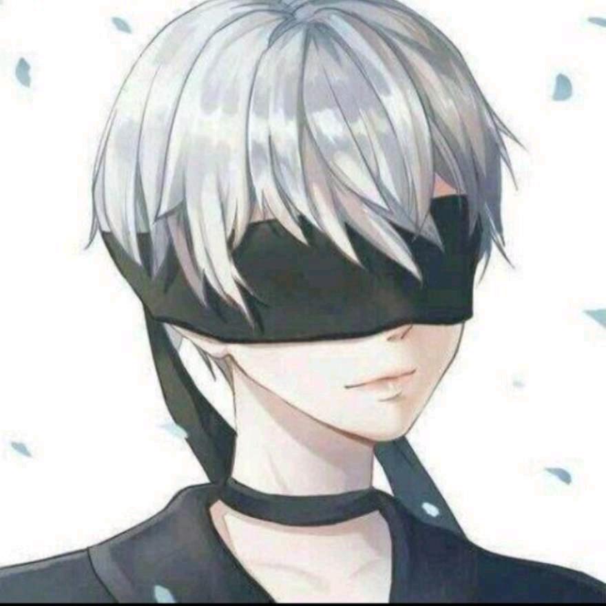 嗯哼