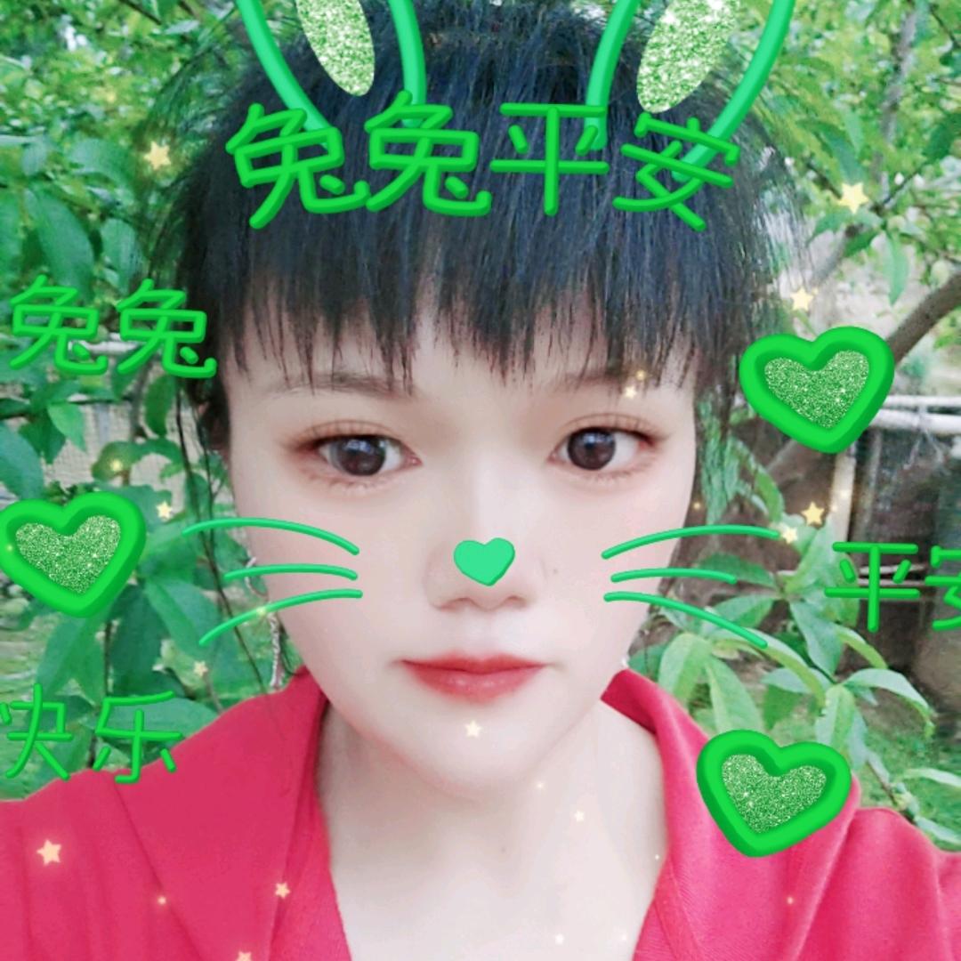 夏雨初晴