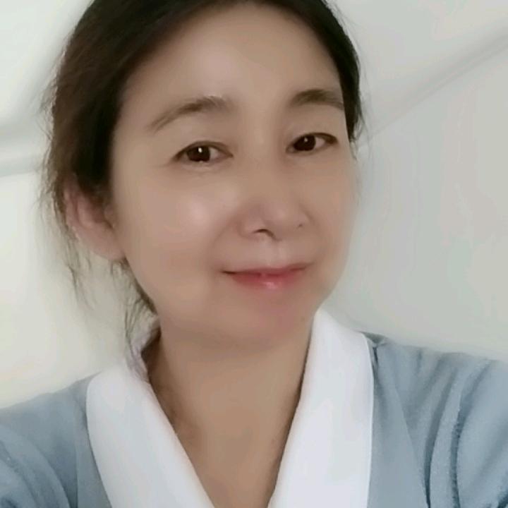 安禾好物