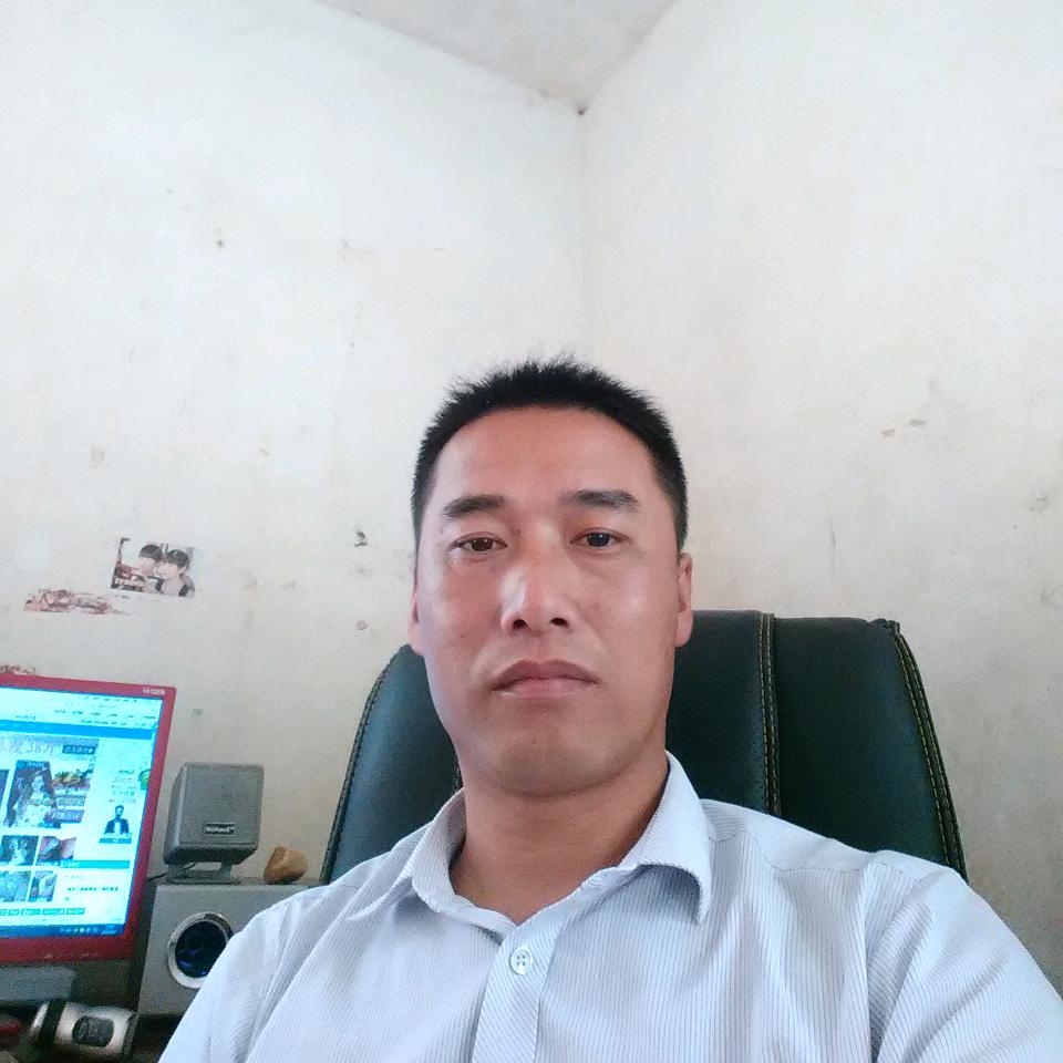 明阳叉车出租