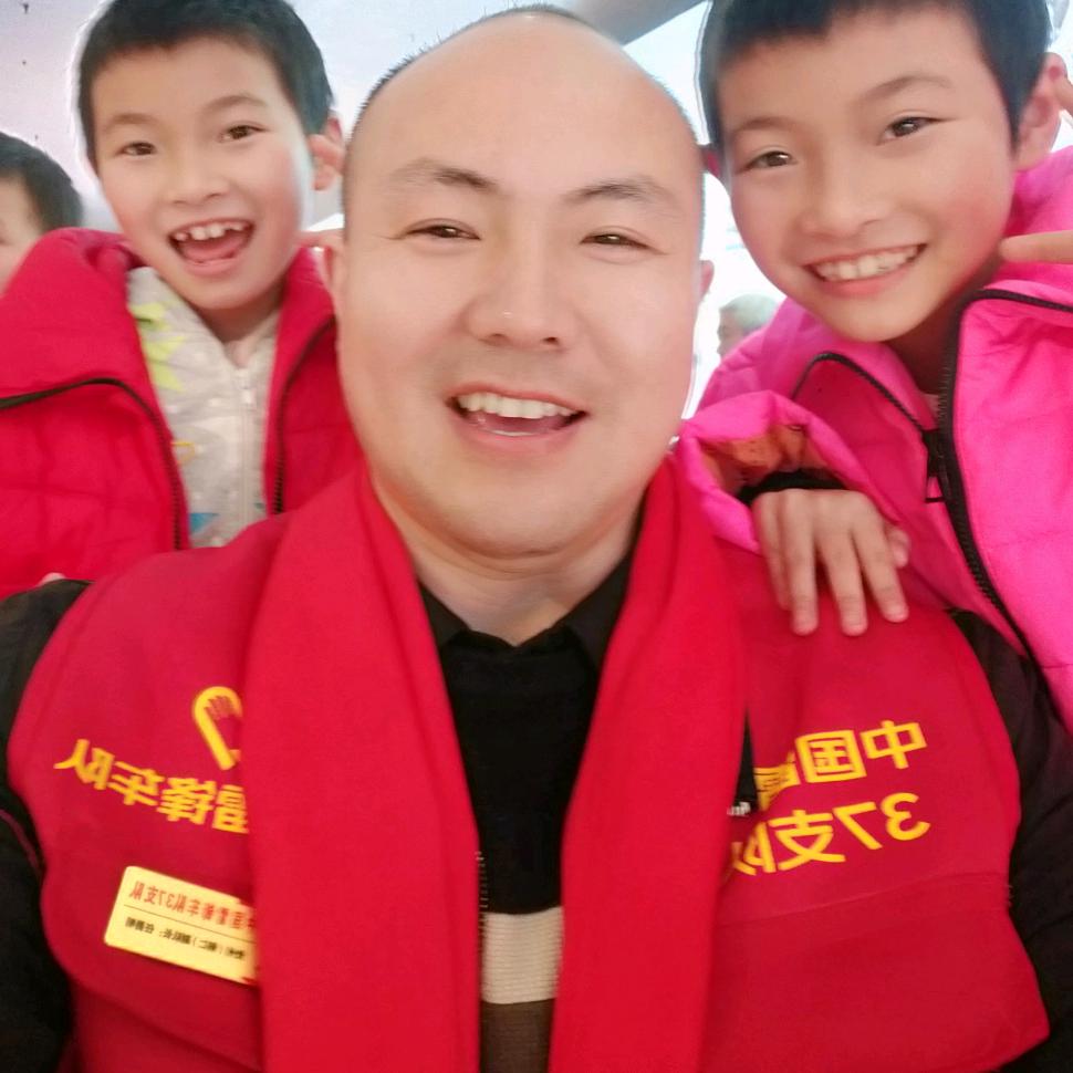 任禹存声🔥⁹²²³