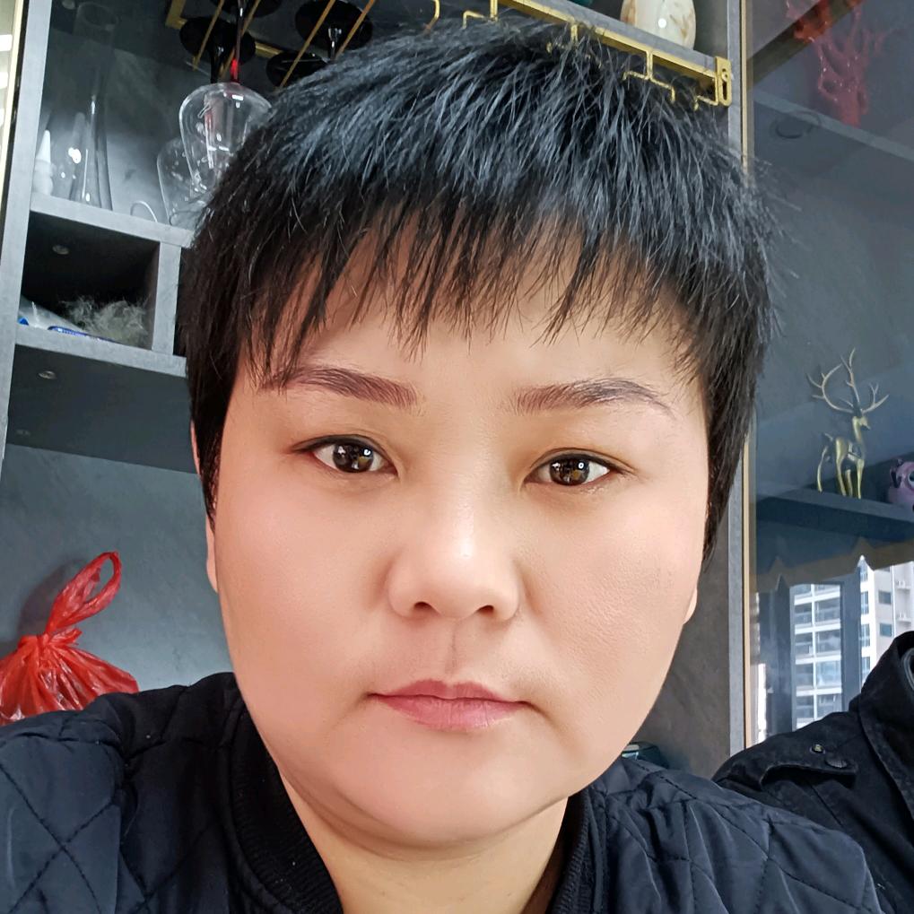 阿红（首播上午10：30）