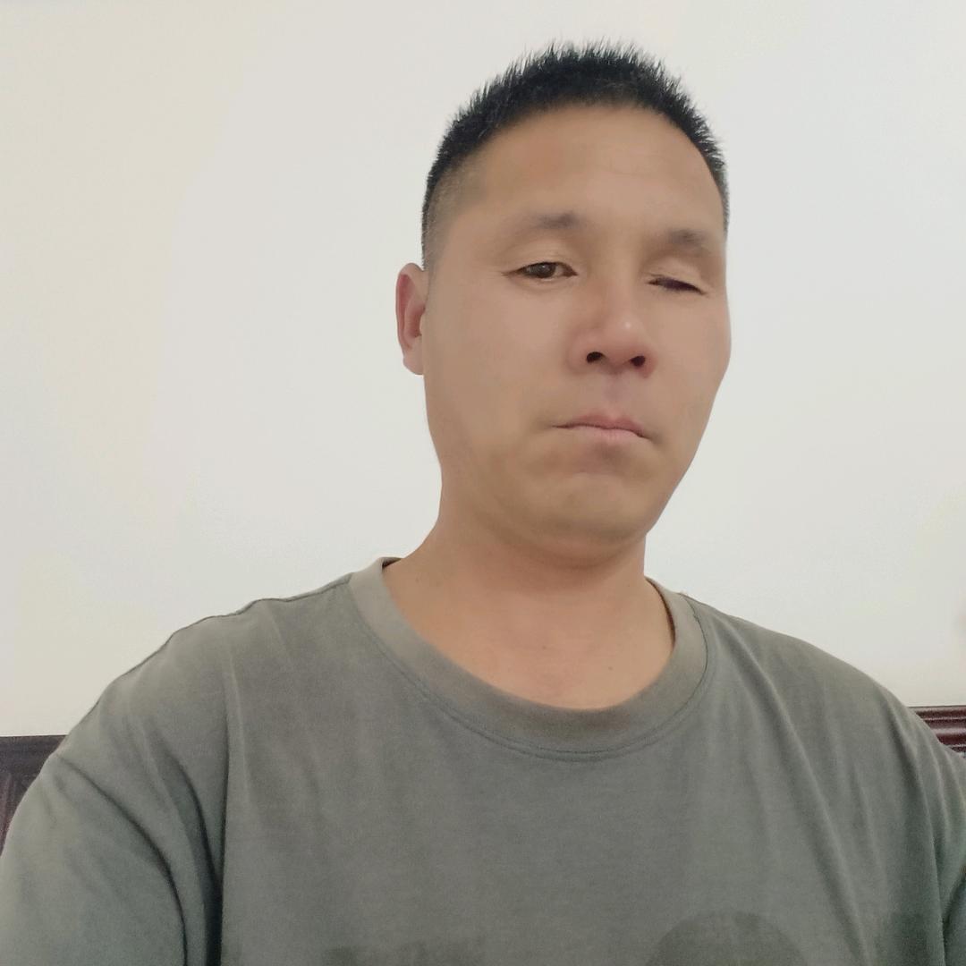 河南小杨