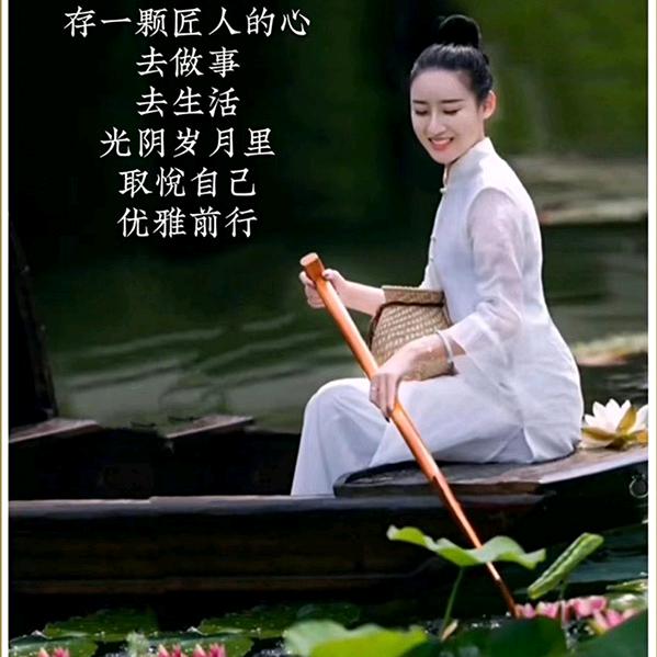 MX无限创意