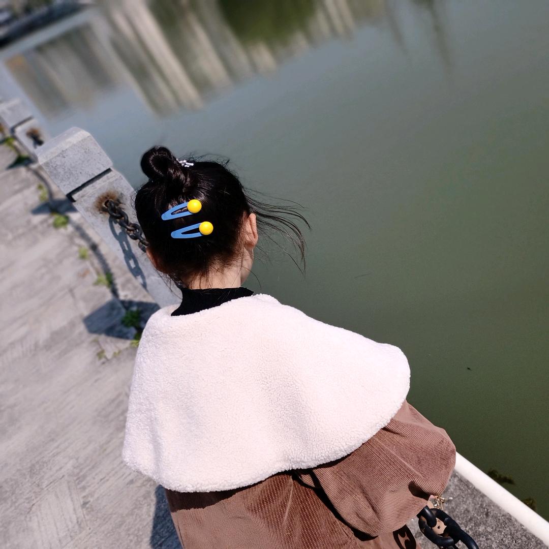 @是淇淇吖