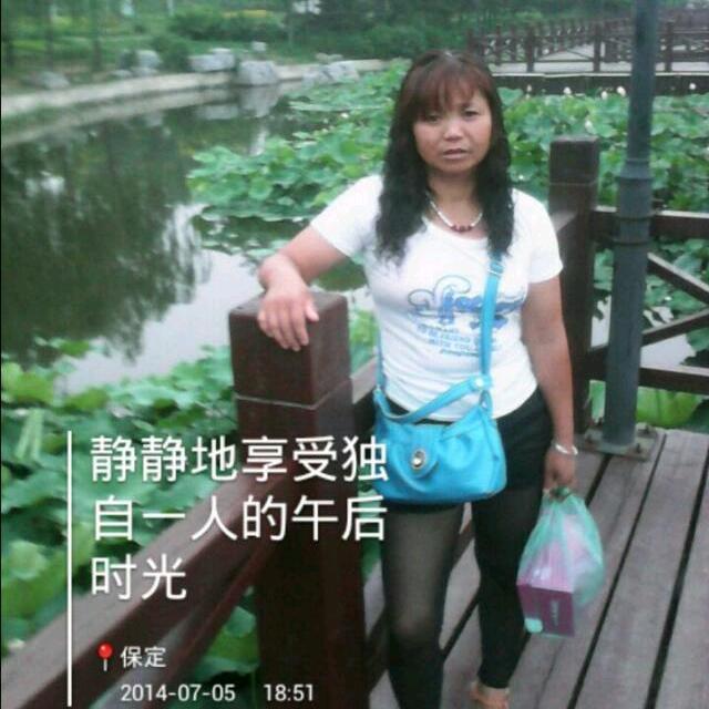 邓姐